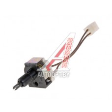 Регулятор освещения приборов ВАЗ-2106 ЛЭТЗ — 621.3710