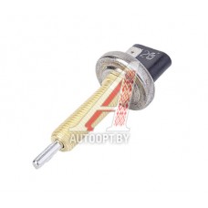 Выключатель сигнала СТОП ВК-412 ВАЗ-2101.ГАЗ-3307 ВК412 -3720001