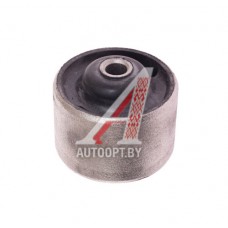 Опора двигателя ВАЗ-2121 задняя коробки раздаточной БРТ — 2121-1001045-01