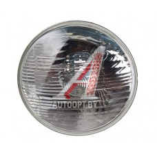 Оптика ВАЗ-2106,ГАЗель-Эконом дальний свет АВТОСВЕТ — 156.3711200