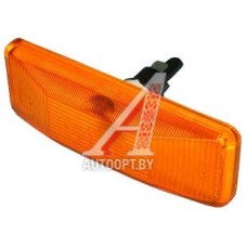 Повторитель поворота ВАЗ-2106,2121 ОСВАР — 13.3726-01