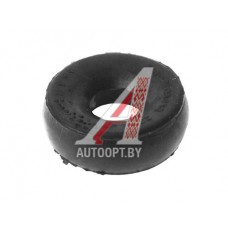 Подушка ВАЗ-2101-07 амортизатора переднего БРТ — 2101-2905450