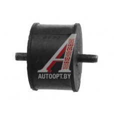 Подушка ВАЗ-2121 двигателя БРТ — 2121-1001020