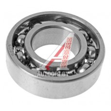 Подшипник ВАЗ.КАМАЗ КПП  205 (6205)