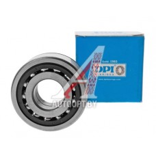 Подшипник ВАЗ-2101-21 КПП промеж.вала   156705