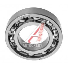 Подшипник дифференциала ВАЗ-2121; заднего моста ЗИЛ-133 — 209 (6209)