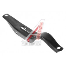 Поперечина КПП ВАЗ-21074 5-ти ступ. АвтоВАЗ — 2107-1001100