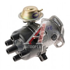 Распределитель зажигания ВАЗ-2108 МЗАТЭ-2 — 40.3706