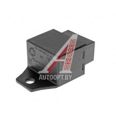 Реле поворота ВАЗ-2104,05,07,ГАЗ-3110;3302 АВАР — 494.3747/494.3787