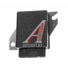 Реле регулятор напряжения ВАЗ-2101-06,2121 АЭНК-К — 121.3702 КЭМЗ