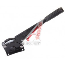 Рычаг стояночного тормоза ВАЗ-2101-07 ВИС — 2103-3508012