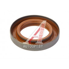 Сальник ВАЗ-2108,1111 привода левый БРТ — 2108-2301035