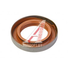 Сальник ВАЗ-2108,1111 привода правый БРТ — 2108-2301034