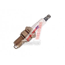 Свеча зажигания ВАЗ-2101-07 АИ-92 ЗАЗС — А17ДВ