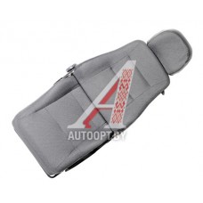 Сиденье ВАЗ-21213 переднее левое — 21213-6810011-70