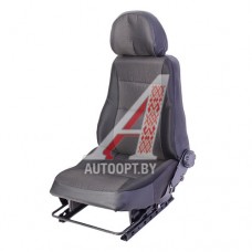 Сиденье ВАЗ-21213 переднее правое — 21213-6810010-70