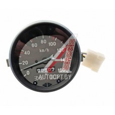 Спидометр ВАЗ-2104,2105 АВТОПРИБОР — 17.3802