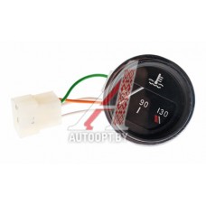 Указатель температуры ВАЗ-2106,2121 АВТОПРИБОР — УК193