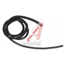 Уплотнитель двери ВАЗ-2108 БРТ — 2108-6107018