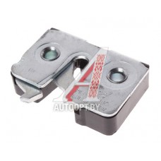 Фиксатор ВАЗ-2108,УАЗ-3163 замка двери правый ДААЗ — 2108-6105014