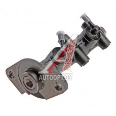 Цилиндр тормозной главный ВАЗ-21213 АвтоВАЗ — 21213-3505009