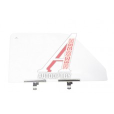 Стекло опускное ВАЗ-2121.21213 левое СБ   2121-6103212