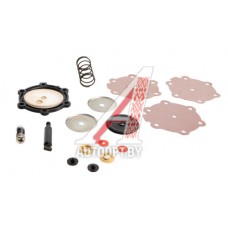 Ремкомплект ВАЗ-2101-07 насоса топливного — 2101-1106010*РК