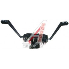 Переключатель подрулевой ВАЗ-2108-15,М-2141 в сборе ТОЧМАШ — 68.3709