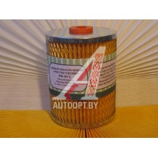 Элемент фильтрующий Т-150,40,130 ДТ-75 топливный 2 отверстия ЭКОФИЛ — Т150-1117040 НФ-307