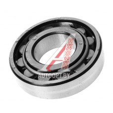 Подшипник КПП ЛИАЗ-677 редуктора бортового МТЗ-80,100 — 2310КМ (N310)