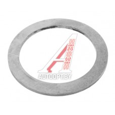 Шайба ЯМЗ-236 КПП упорная шестерни 2-й передачи АВТОДИЗЕЛЬ — 236-1701122-А