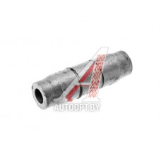 Втулка клапана ГАЗ-53 впускного направляющая 13-1007033-31