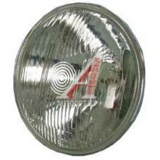 Оптика ВАЗ-2106,ГАЗель-Эконом дальний свет галоген ОСВАР — ТН140-01