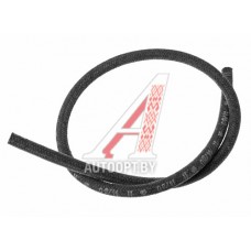 Шланг топливный ВАЗ-2121 1100мм БРТ — 2121-1164083