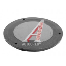 Прокладка ВАЗ-2101 крышки бака топливного БРТ — 2101-1103075