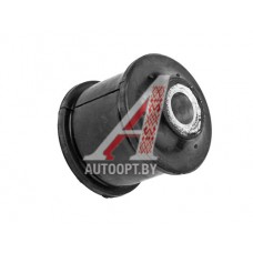 Сайлент-блок  2108 амортизатора заднего   2108-2915446-01