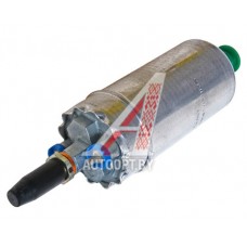Насос топливный ГАЗ-3110 под штуцер BOSCH — 0 580 464 044