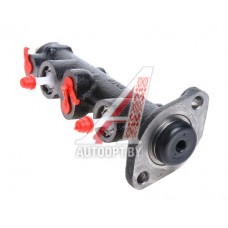 Цилиндр тормозной главный ВАЗ-2101-07 FENOX — 2101-3505008