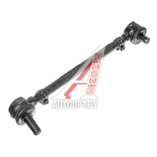 Тяга рулевая ЗИЛ-5301 продольная — 5301-3414010-10