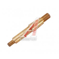 Палец ЗИЛ-5301 амортизатора заднего — 131-2905418