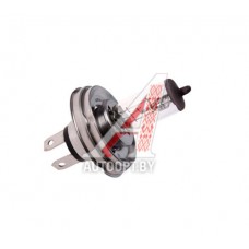 Лампа 12V H4 60/55W P45t Rally NARVA — 488843000