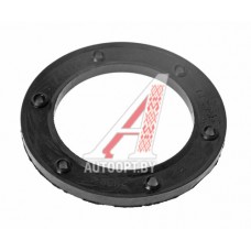 Прокладка ВАЗ-2101 датчика уровня топлива БРТ — 2101-1101138