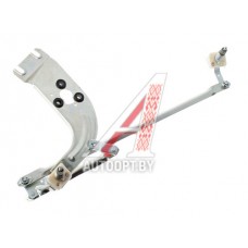 Трапеция стеклоочистителя ВАЗ-2121,21213 АВТОПРИБОР — СЛ197-020