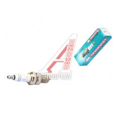 Свеча зажигания ВАЗ-2101-2109 АИ-92 А17ДВ-10 APS — А17ДВ10