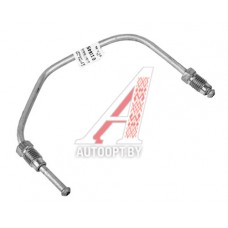 Трубка тормозная ВАЗ-2101-07 суппорта правая — 2101-3501086