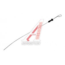 Указатель уровня масла ВАЗ-2103 в сборе — 2103-1009045*