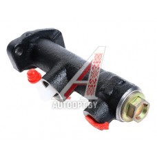 Цилиндр сцепления главный ВАЗ-2121,2123 FENOX — 2121-1602610М