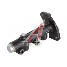 Цилиндр тормозной главный ВАЗ-2108,2123 АвтоВАЗ — 2108-3505010