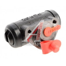 Цилиндр тормозной задний ВАЗ-2105-08 FENOX — 2105-3502040М