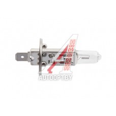 Лампа 12V H1 55W P14.5s OSRAM — 64150